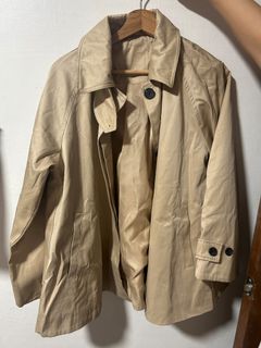 (Category: ) located in . Submitted by forsalepreloveditemsforsale (Listing ID 1466365003, Image 1). Description: .