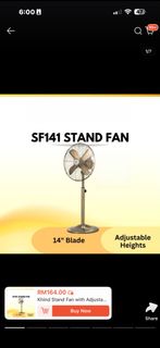 (Category: ) located in . Submitted by kkbanting (Listing ID 1466442510, Image 1). Description: .