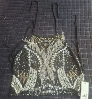 (Category: ) located in . Submitted by tanpaska (Listing ID 1466381809, Image 1). Description: .