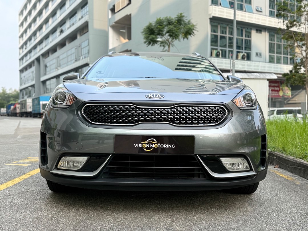 (Category: ) located in . Submitted by visionmotoringsg (Listing ID 1466350360, Image 1). Description: .