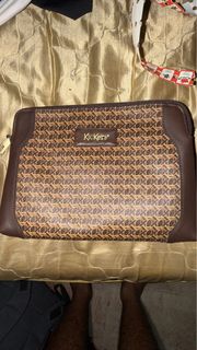(Category: ) located in . Submitted by boldstar.48c2c8 (Listing ID 1466477930, Image 1). Description: .