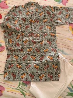 (Category: ) located in . Submitted by maqua01 (Listing ID 1466397527, Image 1). Description: .