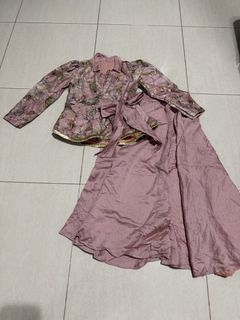 (Category: ) located in . Submitted by shruti094 (Listing ID 1466475897, Image 1). Description: .