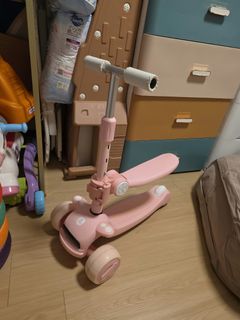 (Category: ) located in . Submitted by orderhouse (Listing ID 1466487570, Image 1). Description: .