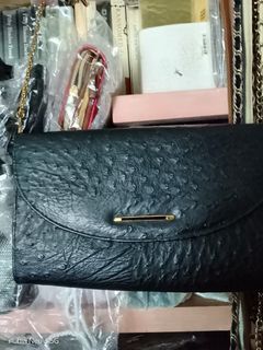 (Category: ) located in . Submitted by sulit_buys (Listing ID 1466402597, Image 1). Description: .