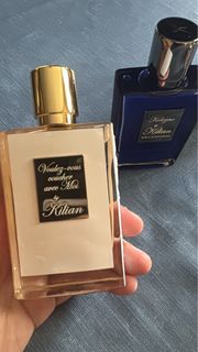 （分類：）位於 。 由 tfn801 提交（商品編號 1466391733，圖片 1）。簡介： 。
