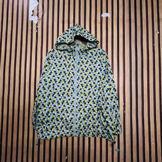 (Category: ) located in . Submitted by yg_supplies (Listing ID 1466429238, Image 1). Description: .