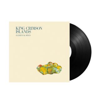 (Category: ) located in . Submitted by marcuslkw_vinylclub (Listing ID 1466389622, Image 1). Description: .
