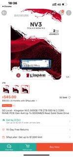 (Category: ) located in . Submitted by irnfzt (Listing ID 1466452821, Image 1). Description: .