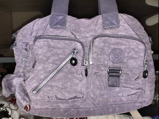 (Category: ) located in . Submitted by emsky_preloved (Listing ID 1466348195, Image 1). Description: .