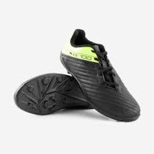 (Category: ) located in . Submitted by dutchladyshop (Listing ID 1466562594, Image 1). Description: .