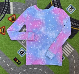 (Category: ) located in . Submitted by preloovved (Listing ID 1466461201, Image 1). Description: .