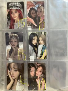 （分類：）位於 。 由 rainling1225 提交（商品編號 1466539103，圖片 1）。簡介： 。