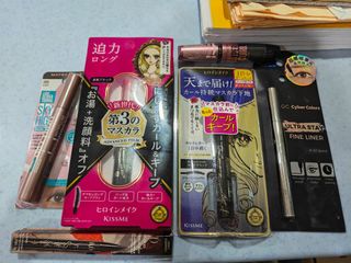 (Category: ) located in . Submitted by eming123439630 (Listing ID 1466468816, Image 1). Description: .