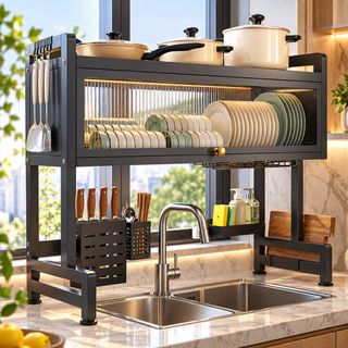 (Category: ) located in . Submitted by _luxehomeliving_ (Listing ID 1466383461, Image 1). Description: .