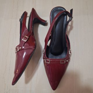 (Kategori: ) berada di . Dikirim oleh prelight (ID iklan 1466514408, Gambar 1). Deskripsi: .
