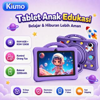 (Kategori: ) berada di . Dikirim oleh tiny.edu (ID iklan 1466497810, Gambar 1). Deskripsi: .