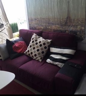 (Category: ) located in . Submitted by liyana40760 (Listing ID 1466381645, Image 1). Description: .
