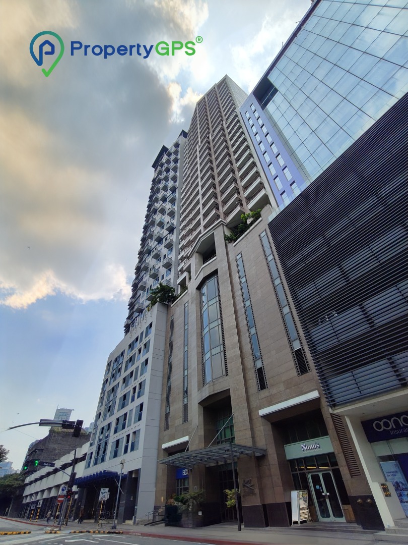 (Category: ) located in . Submitted by pamelatanrealty (Listing ID 1466437563, Image 1). Description: .