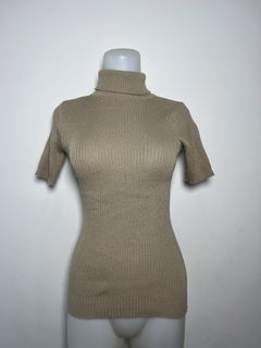 (Kategori: ) berada di . Dikirim oleh relovedspace (ID iklan 1466439552, Gambar 1). Deskripsi: .