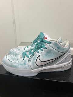 （分類：）位於 。 由 yamat0 提交（商品編號 1466403665，圖片 1）。簡介： 。