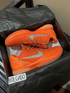 (Category: ) located in . Submitted by kickscouture (Listing ID 1466348812, Image 1). Description: .