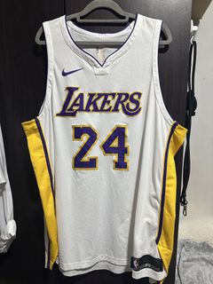 (Category: ) located in . Submitted by notyourtypeofprincess (Listing ID 1466476400, Image 1). Description: .