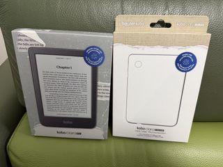 （分類：）位於 。 由 wkng0727 提交（商品編號 1466507826，圖片 1）。簡介： 。