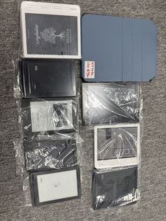 （分類：）位於 。 由 globaltrade. 提交（商品編號 1466501397，圖片 1）。簡介： 。