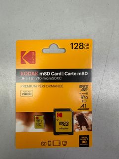 （分類：）位於 。 由 miaocome.store 提交（商品編號 1466358015，圖片 1）。簡介： 。
