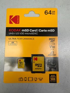 （分類：）位於 。 由 miaocome.store 提交（商品編號 1466359093，圖片 1）。簡介： 。