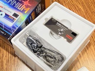 （分類：）位於 。 由 blissbliss2019 提交（商品編號 1466343854，圖片 1）。簡介： 。