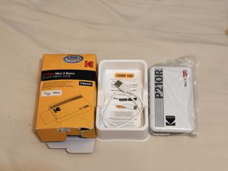 （分類：）位於 。 由 asecondhome 提交（商品編號 1466487962，圖片 1）。簡介： 。