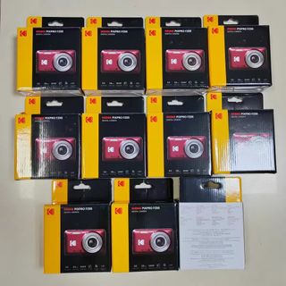 （分類：）位於 。 由 zee.fung 提交（商品編號 1466516749，圖片 1）。簡介： 。