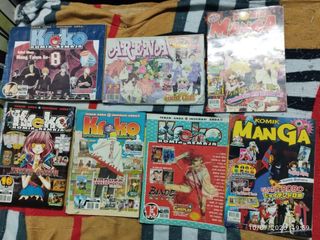 (Category: ) located in . Submitted by syamil1992 (Listing ID 1466467075, Image 1). Description: .