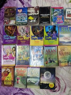 (Category: ) located in . Submitted by rasha1902 (Listing ID 1466396417, Image 1). Description: .
