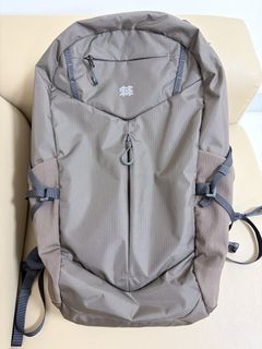 （分類：）位於 。 由 mantou711 提交（商品編號 1466503165，圖片 1）。簡介： 。
