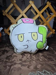 (Category: ) located in . Submitted by lunavinum (Listing ID 1466547013, Image 1). Description: .