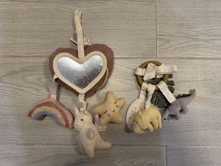 （分類：）位於 。 由 leong11 提交（商品編號 1466403695，圖片 1）。簡介： 。