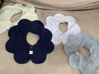 (Category: ) located in . Submitted by mommyNaza (Listing ID 1466353720, Image 1). Description: .
