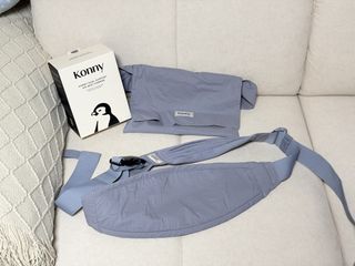 （分類：）位於 。 由 tsoyman 提交（商品編號 1466513290，圖片 1）。簡介： 。