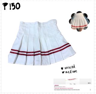(Category: ) located in . Submitted by venchuu (Listing ID 1466362977, Image 1). Description: .
