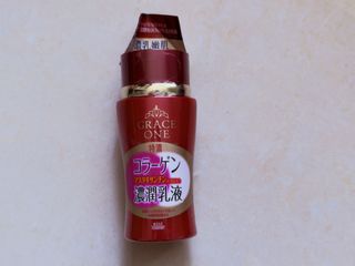 （分類：）位於 。 由 e_n_z_o 提交（商品編號 1466488248，圖片 1）。簡介： 。