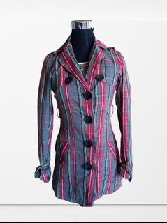 (Category: ) located in . Submitted by aithriftcloset (Listing ID 1466449089, Image 1). Description: .