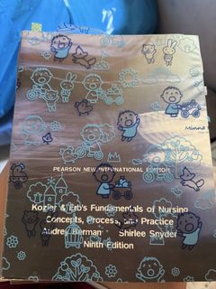 （分類：）位於 。 由 ceici 提交（商品編號 1466373357，圖片 1）。簡介： 。