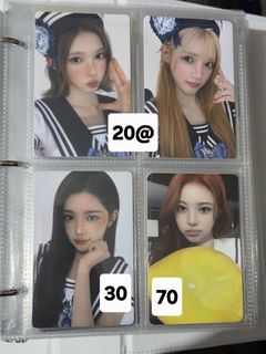 （分類：）位於 。 由 yeon4life_ 提交（商品編號 1466489179，圖片 1）。簡介： 。