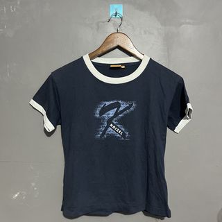 (Category: ) located in . Submitted by randomthrift.womens (Listing ID 1466355770, Image 1). Description: .