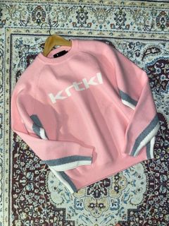 (Category: ) located in . Submitted by arifizzudinnn (Listing ID 1466360543, Image 1). Description: .