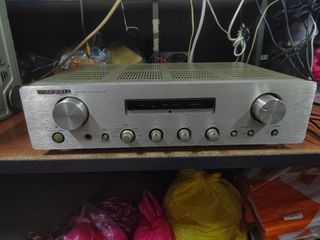 (Category: ) located in . Submitted by fren_chung (Listing ID 1466559490, Image 1). Description: .