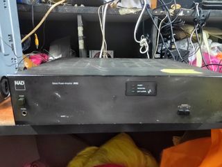 (Category: ) located in . Submitted by fren_chung (Listing ID 1466559670, Image 1). Description: .